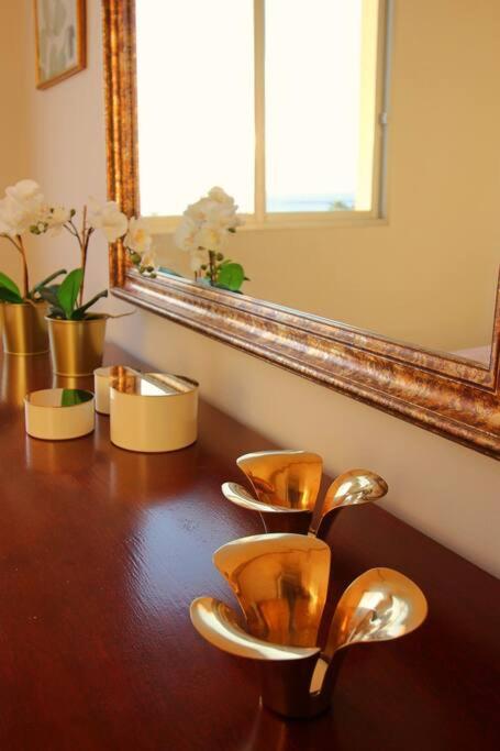 Sunny Tarajales MembrilloSuites Collection - Apartamento de 3 dormitorios - 18