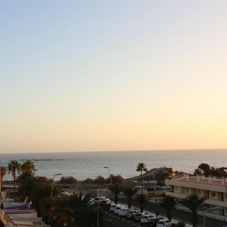 Sunny Tarajales MembrilloSuites Collection - Apartamento de 3 dormitorios - 52