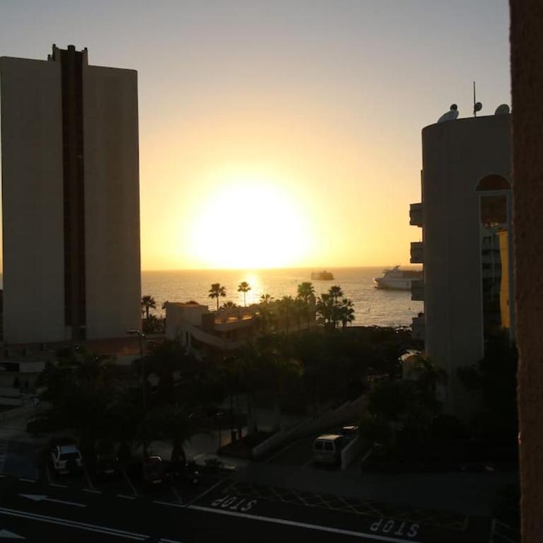 Sunny Tarajales MembrilloSuites Collection - Apartamento de 3 dormitorios - 49