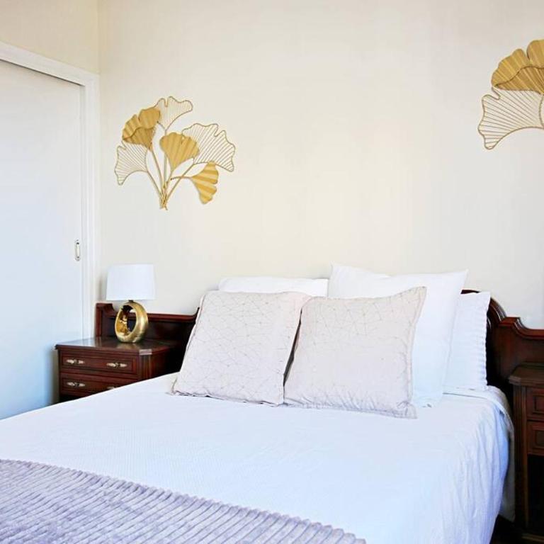 Sunny Tarajales MembrilloSuites Collection - Apartamento de 3 dormitorios - 15
