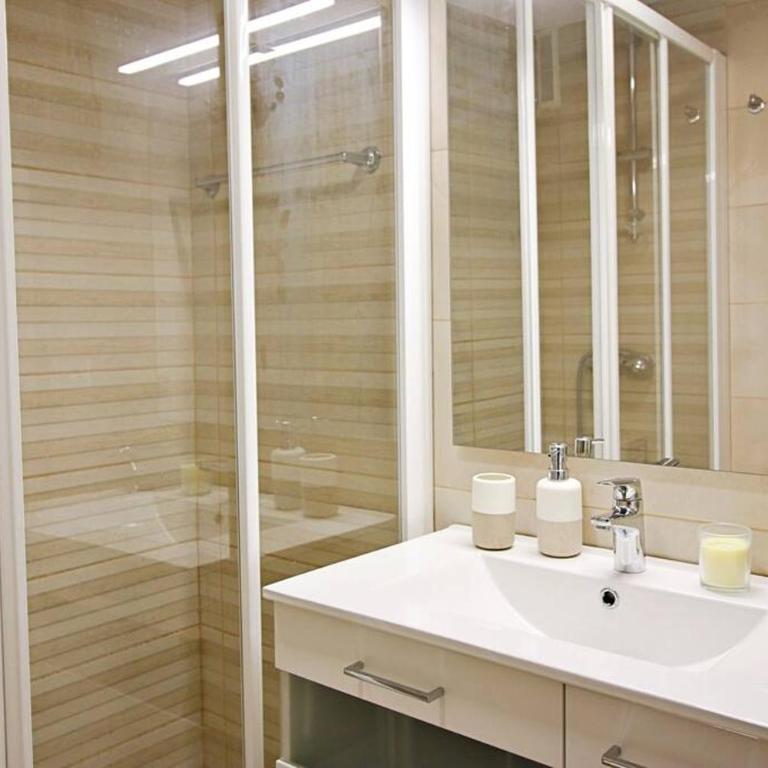 Sunny Tarajales MembrilloSuites Collection - Apartamento de 3 dormitorios - 38