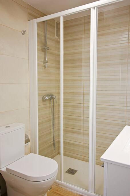 Sunny Tarajales MembrilloSuites Collection - Apartamento de 3 dormitorios - 36