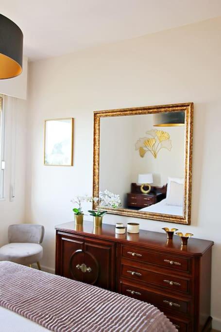 Sunny Tarajales MembrilloSuites Collection - Apartamento de 3 dormitorios - 22