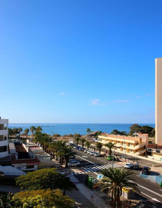 Sunny Tarajales MembrilloSuites Collection - Apartamento de 3 dormitorios - 56