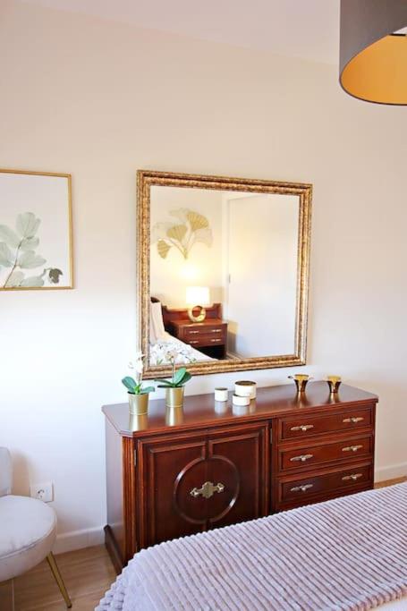 Sunny Tarajales MembrilloSuites Collection - Apartamento de 3 dormitorios - 19
