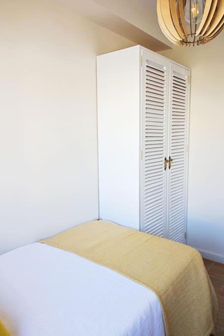 Sunny Tarajales MembrilloSuites Collection - Apartamento de 3 dormitorios - 41