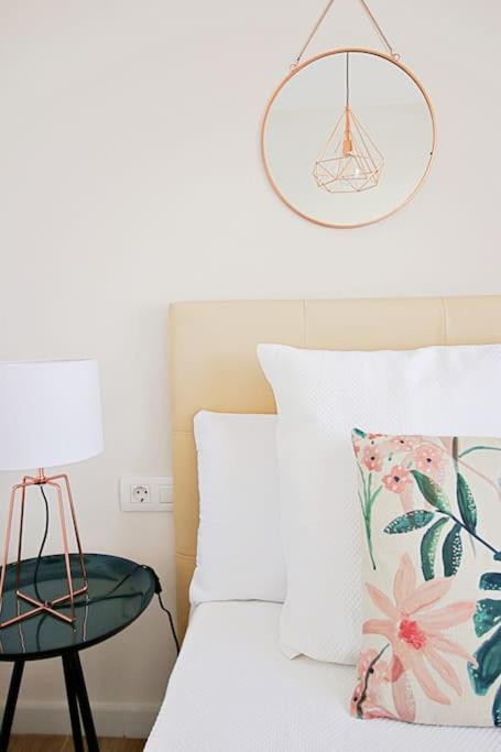 Sunny Tarajales MembrilloSuites Collection - Apartamento de 3 dormitorios - 29
