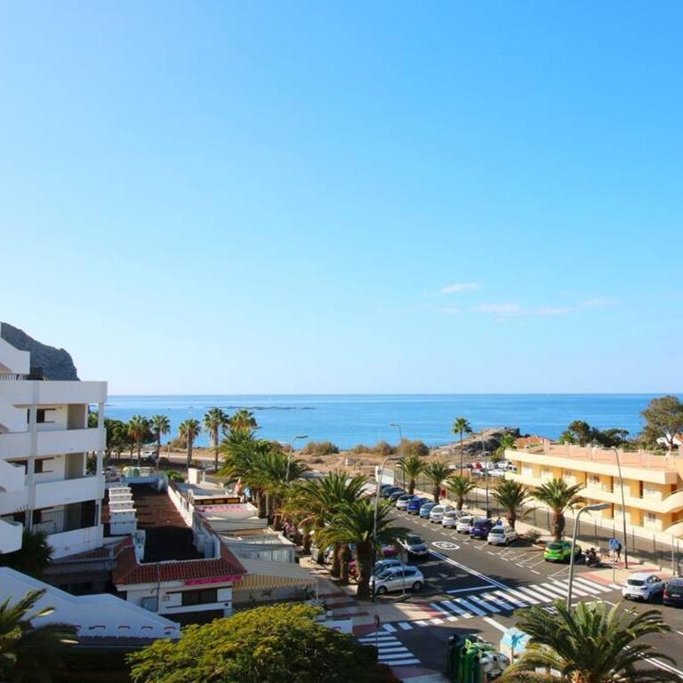 Sunny Tarajales MembrilloSuites Collection - Apartamento de 3 dormitorios - 58