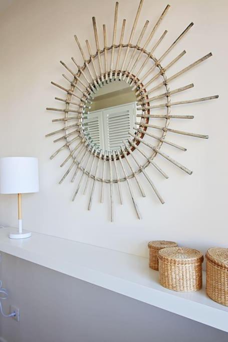 Sunny Tarajales MembrilloSuites Collection - Apartamento de 3 dormitorios - 39