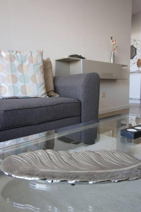 Sunny Tarajales MembrilloSuites Collection - Apartamento de 3 dormitorios - 10