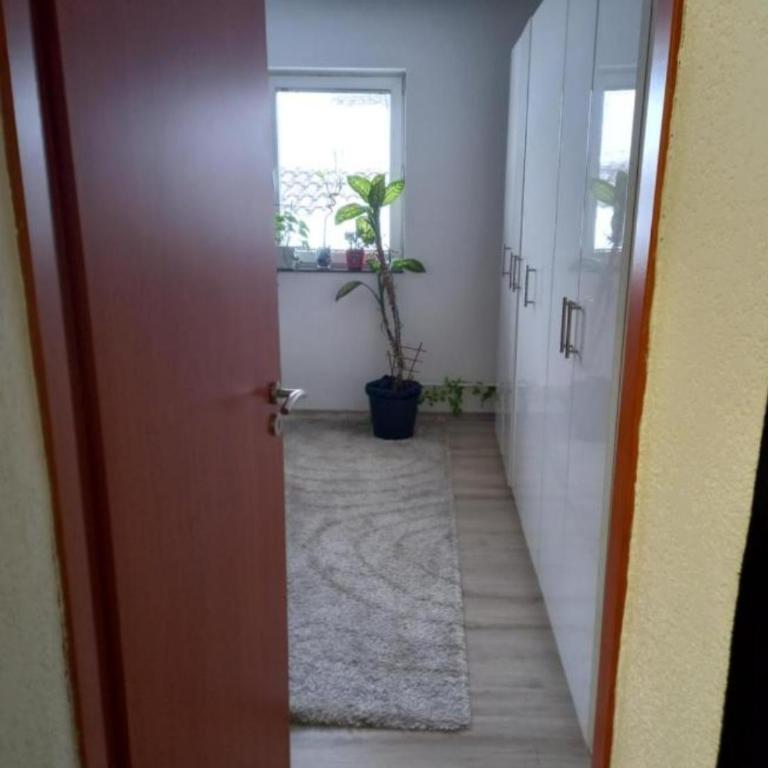 Apartments Natural and Bungalows 2 - One-Bedroom Apartment with View - 10