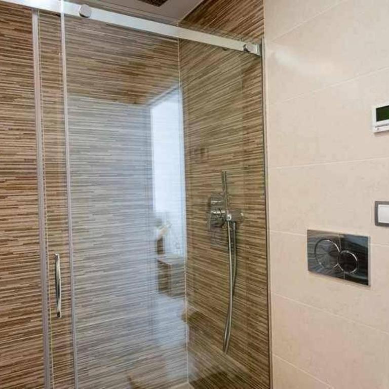 Apartament Infinity View - Apartamento de 2 dormitorios - 27