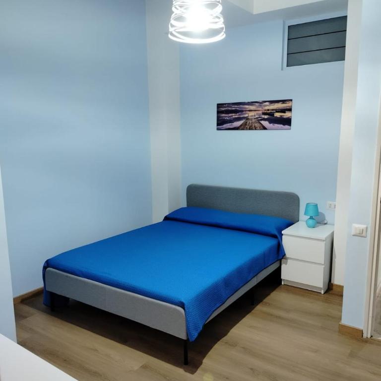 MareFuori - Casa con 3 Camere da Letto - 25