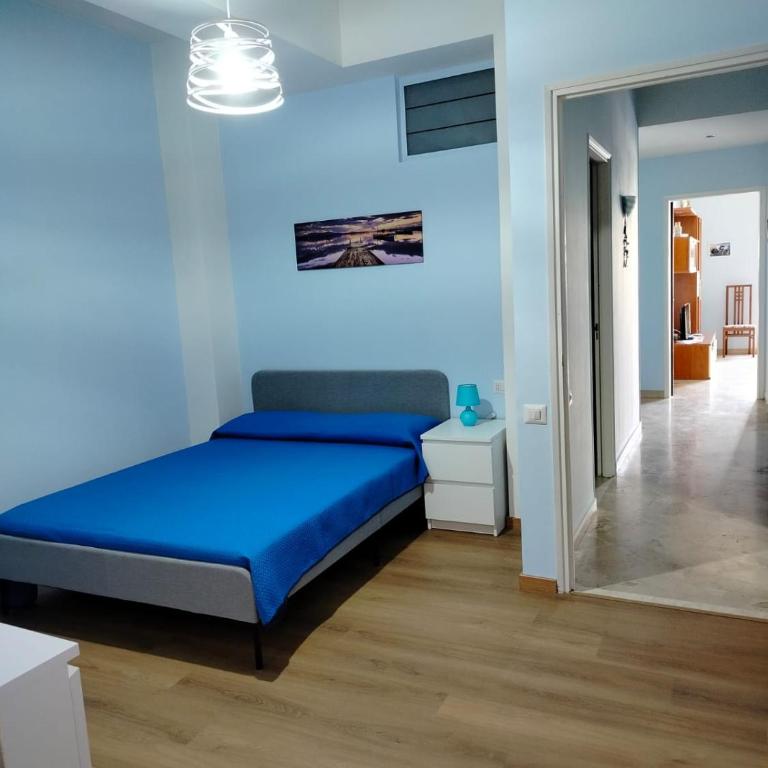 MareFuori - Casa con 3 Camere da Letto - 26