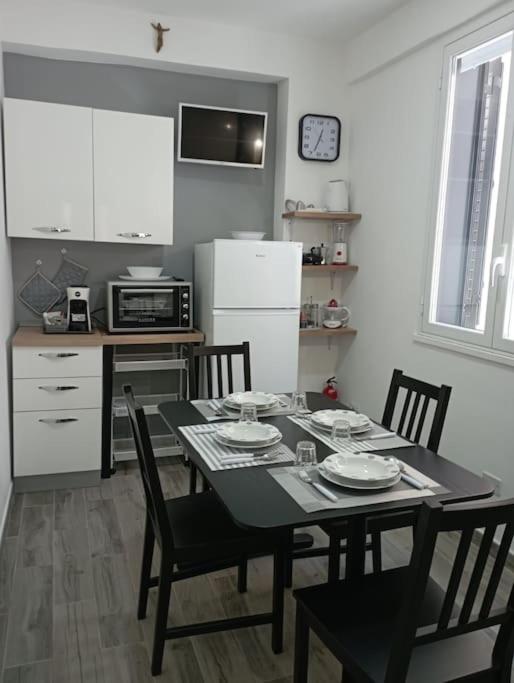 Maria's guesthouse - Appartamento con 2 Camere da Letto - 12