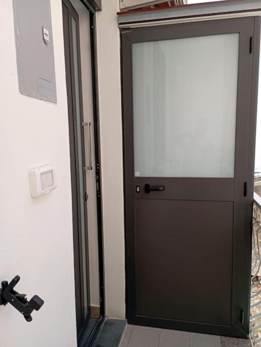 Maria's guesthouse - Appartamento con 2 Camere da Letto - 16