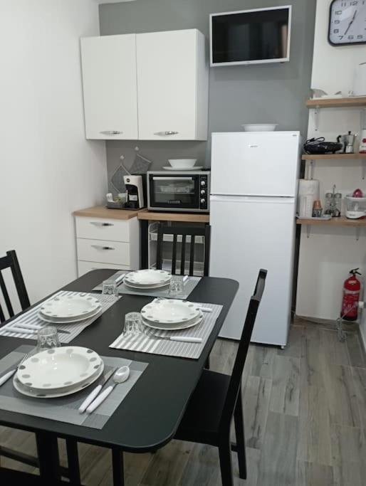 Maria's guesthouse - Appartamento con 2 Camere da Letto - 19