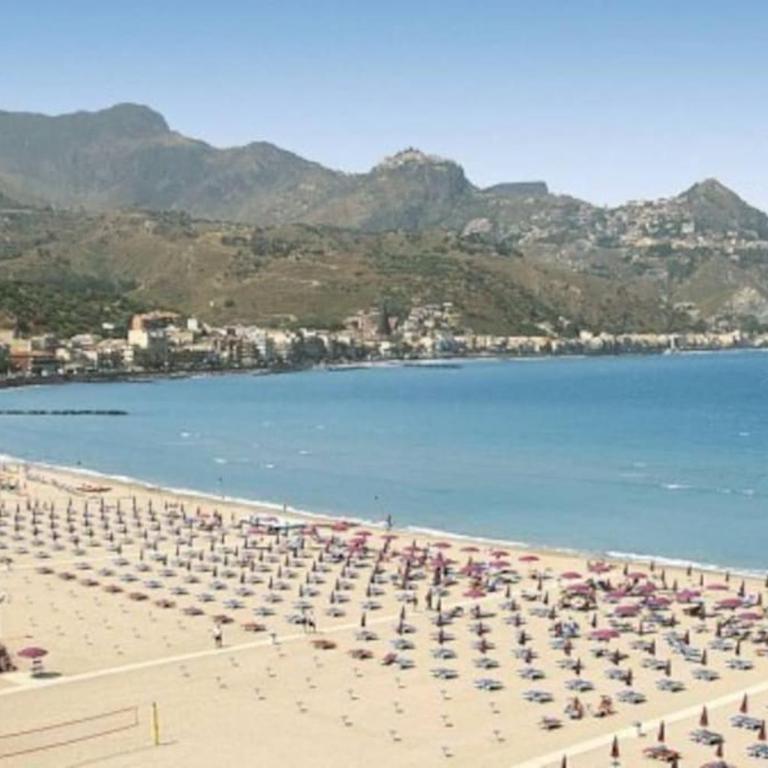 Maria's guesthouse - Appartamento con 2 Camere da Letto - 22