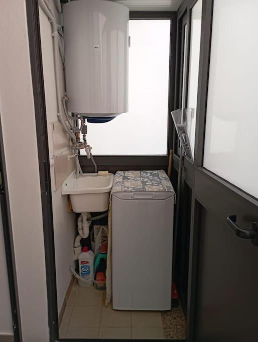 Maria's guesthouse - Appartamento con 2 Camere da Letto - 28