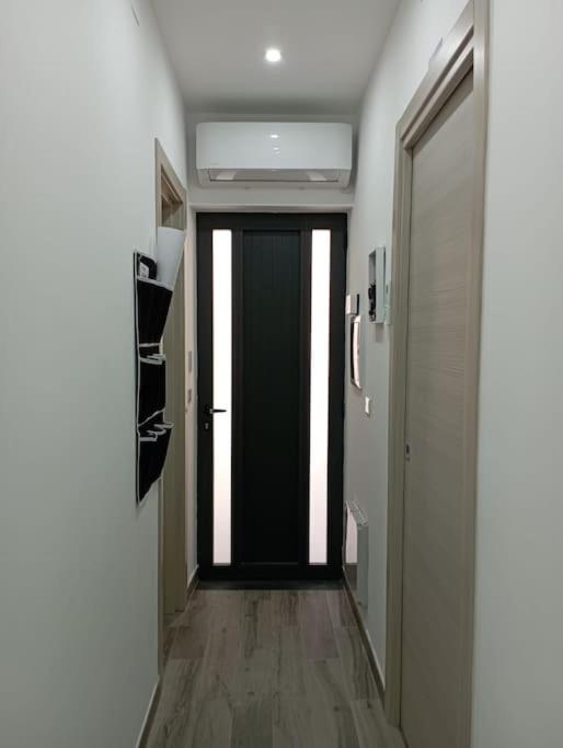 Maria's guesthouse - Appartamento con 2 Camere da Letto - 29