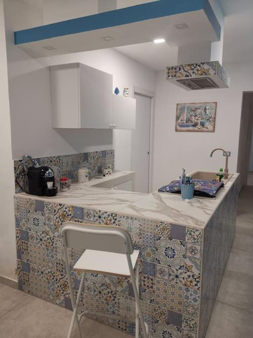 Villa Giomatti - Casa con 2 Camere da Letto - 20