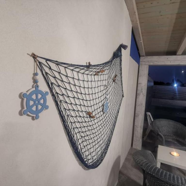Villa Giomatti - Casa con 2 Camere da Letto - 23