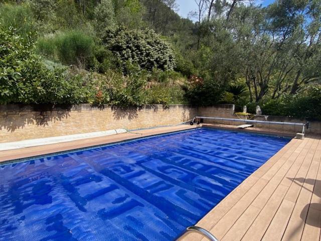 La Maison Vieille - Appartamento con 3 Camere da Letto - 17