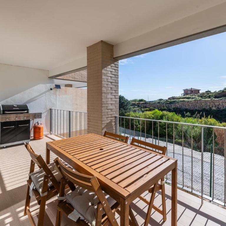 Tranquil Oasis Luxury Villa - Three-Bedroom Villa - 45