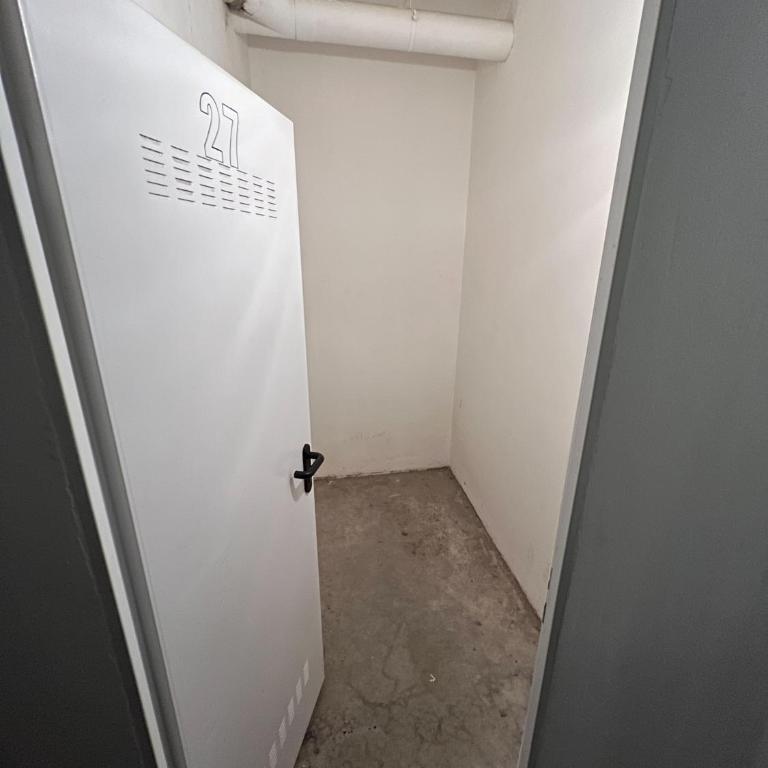 Casa La Muga - Apartamento de 1 dormitorio - 20