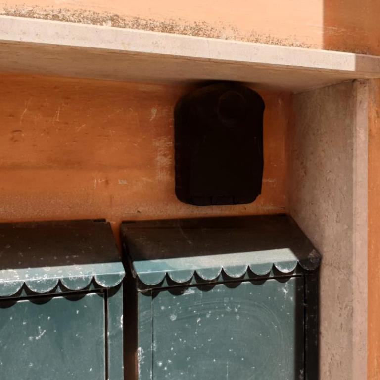 Sweetness Wave Home - Appartamento con 1 Camera da Letto - 46