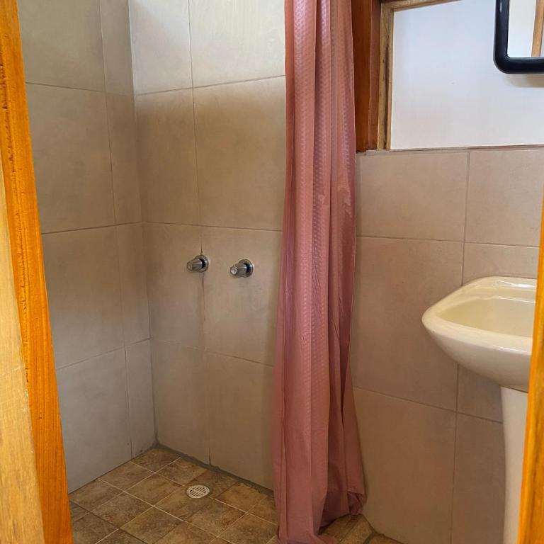 Jardin Pacifico - Deluxe Queen Suite - 7