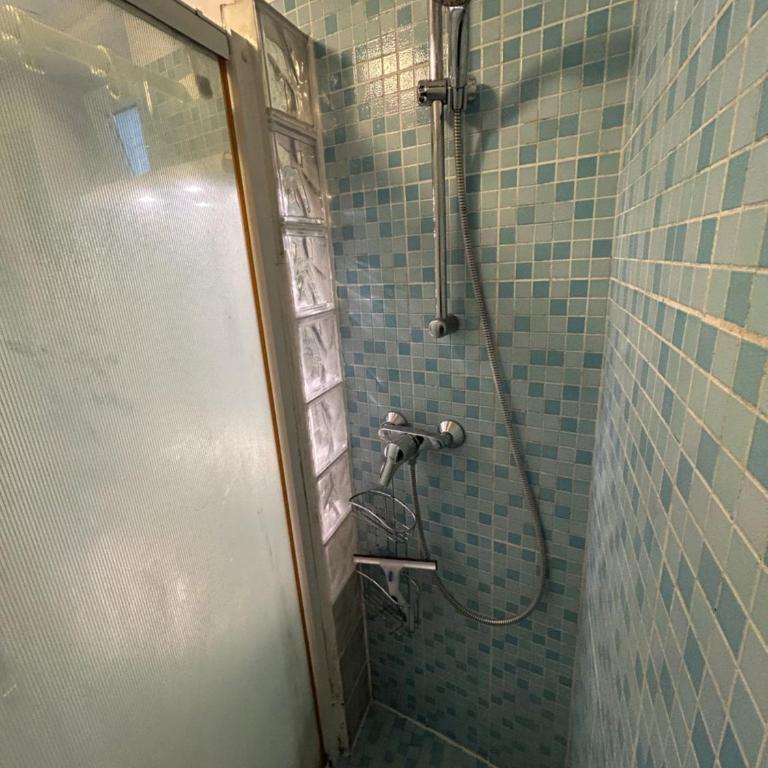 Havre de paix Paris 9 - Apartamento de 1 dormitorio - 6