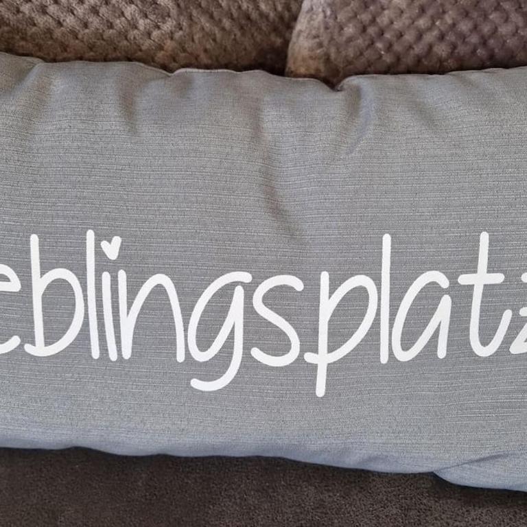'Allgäus Finest Place '-Domizil zum Träumen und Erholen - Appartamento con 2 Camere da Letto - 5