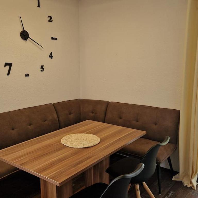 'Allgäus Finest Place '-Domizil zum Träumen und Erholen - Appartamento con 2 Camere da Letto - 12