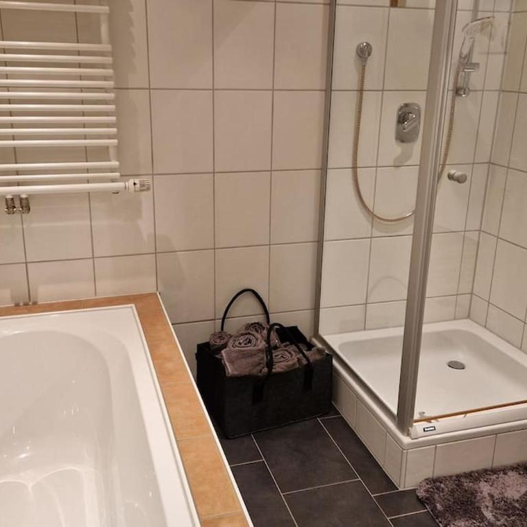 'Allgäus Finest Place '-Domizil zum Träumen und Erholen - Appartamento con 2 Camere da Letto - 32