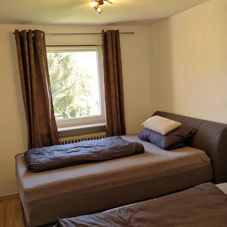 'Allgäus Finest Place '-Domizil zum Träumen und Erholen - Appartamento con 2 Camere da Letto - 23