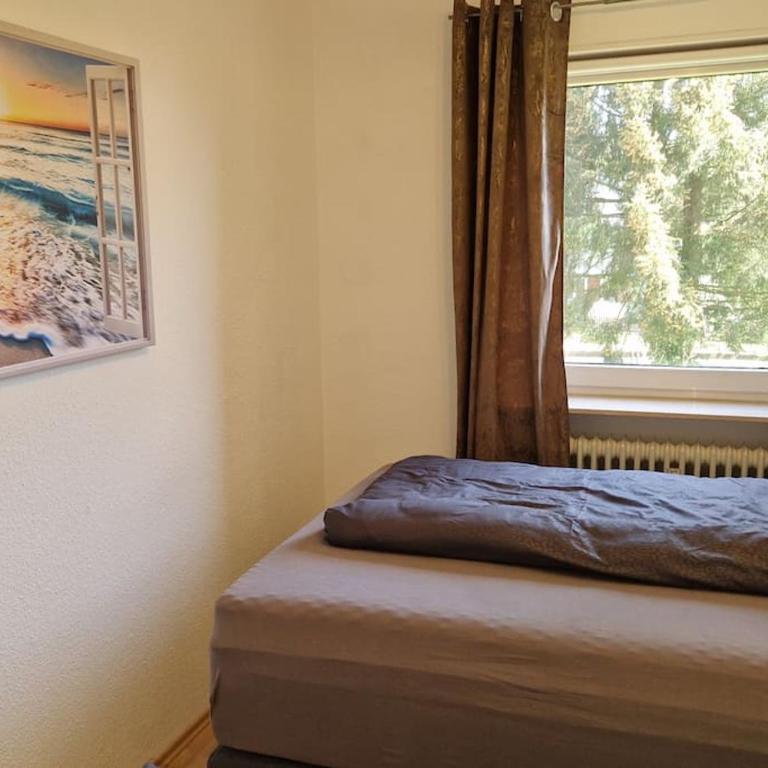 'Allgäus Finest Place '-Domizil zum Träumen und Erholen - Appartamento con 2 Camere da Letto - 25