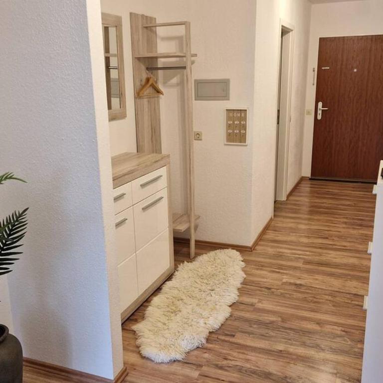 'Allgäus Finest Place '-Domizil zum Träumen und Erholen - Appartamento con 2 Camere da Letto - 27