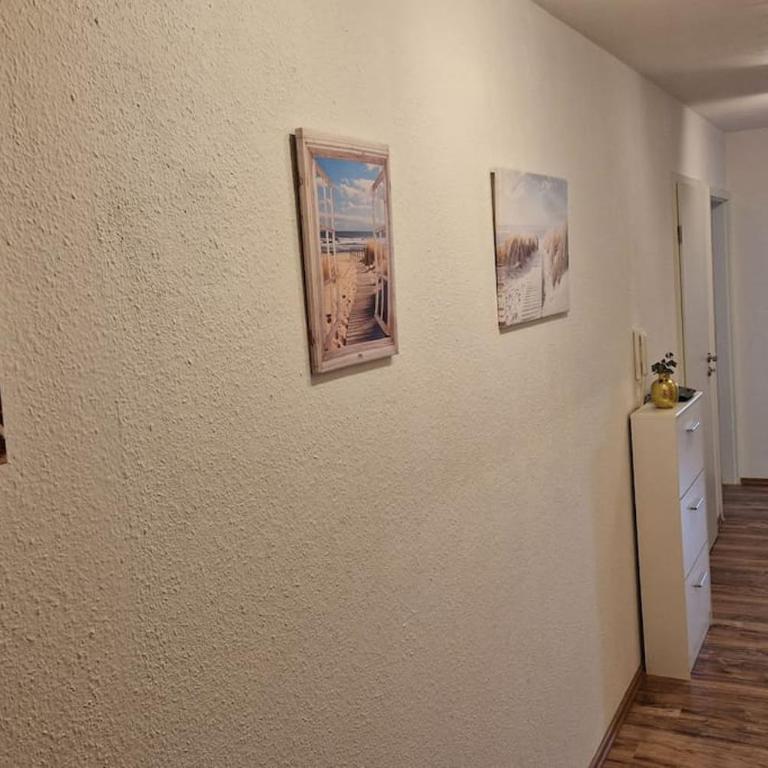 'Allgäus Finest Place '-Domizil zum Träumen und Erholen - Appartamento con 2 Camere da Letto - 30