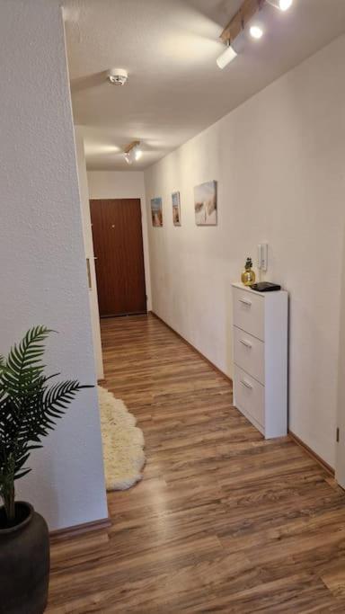 'Allgäus Finest Place '-Domizil zum Träumen und Erholen - Appartamento con 2 Camere da Letto - 26
