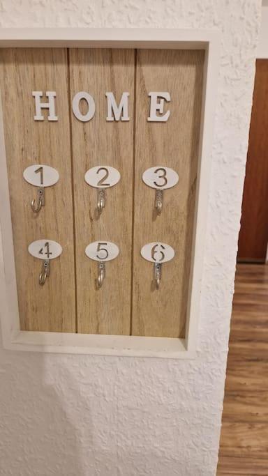 'Allgäus Finest Place '-Domizil zum Träumen und Erholen - Appartamento con 2 Camere da Letto - 29