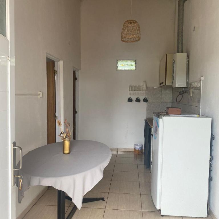 Rayito de sol - Apartamento de 1 dormitorio - 2