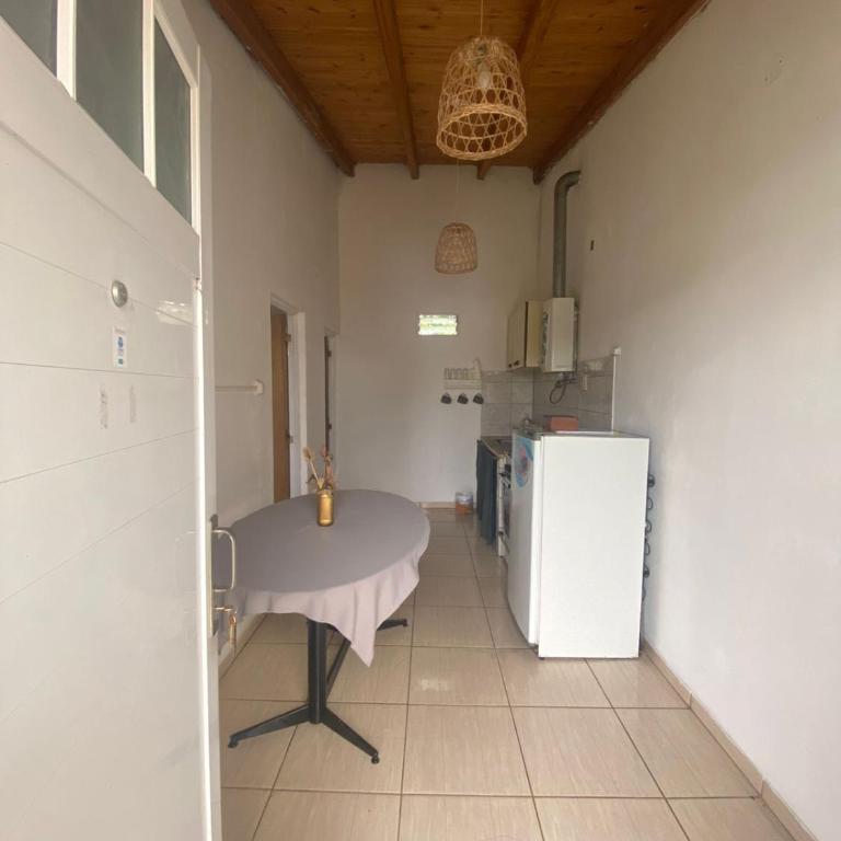 Rayito de sol - Apartamento de 1 dormitorio - 3