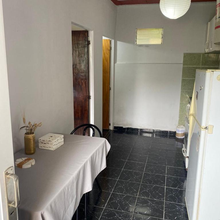 Rayito de sol - Apartamento de 1 dormitorio - 1