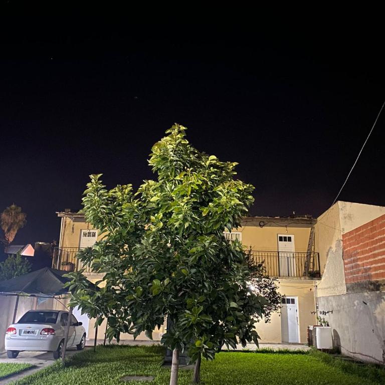 Rayito de sol - Apartamento de 1 dormitorio - 7