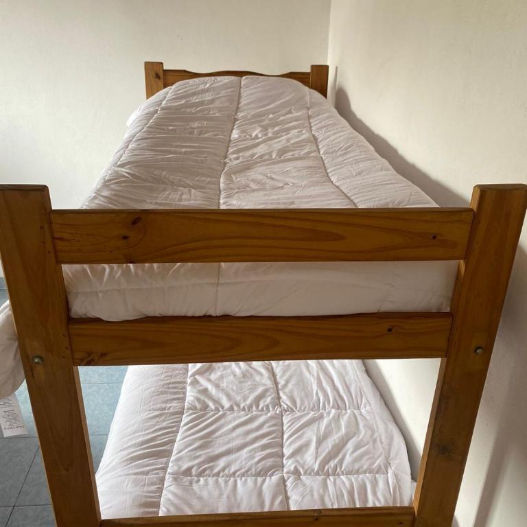 Rayito de sol - Apartamento de 1 dormitorio - 5