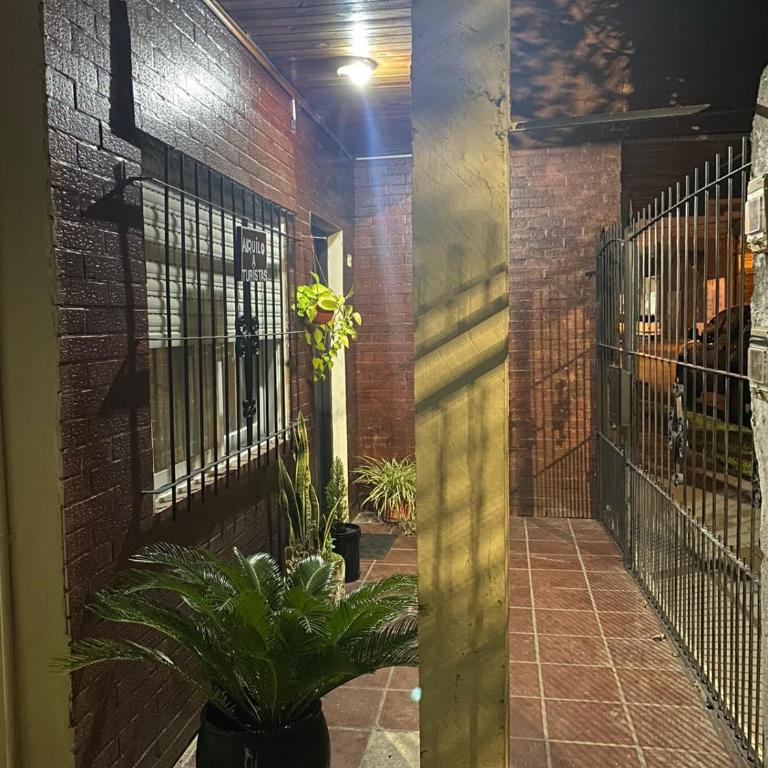 Rayito de sol - Apartamento de 1 dormitorio - 8