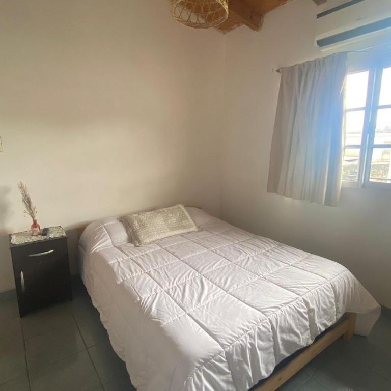 Rayito de sol - Apartamento de 1 dormitorio - 10