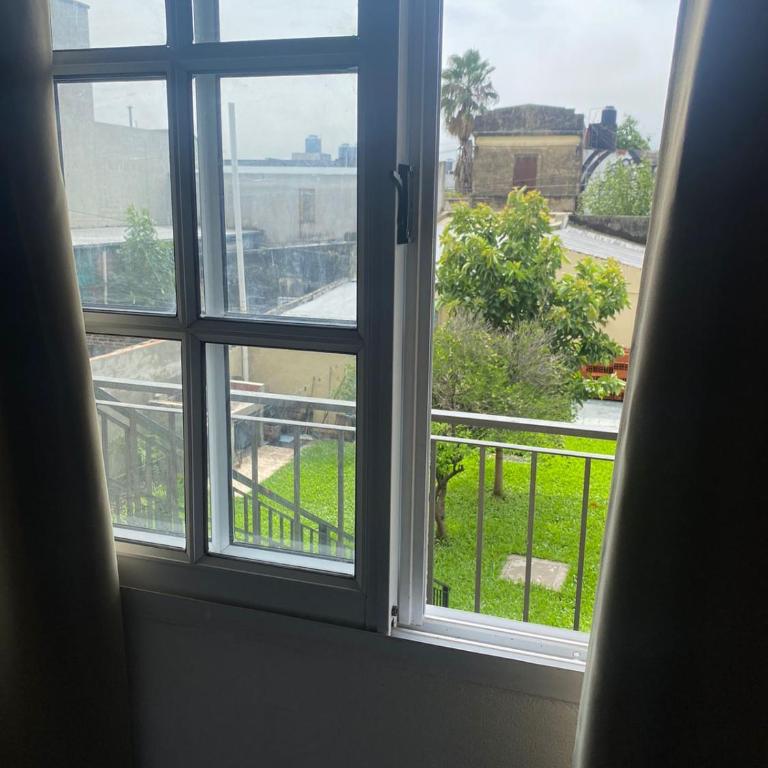Rayito de sol - Apartamento de 1 dormitorio - 5
