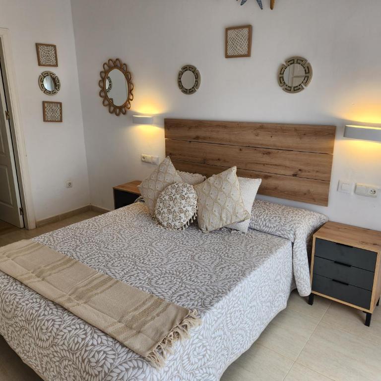 Triplex Adosado de cuatro dormitorios de esencia marítima a 2 minutos de la playa! - Casa de 4 dormitorios - 89